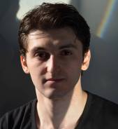 Инженер ПТО. Высшее образование по специальности, опыт работы 2 года