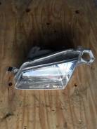 Фара. Mazda Familia, BJ3P, BJ5P, BJ5W, BJ8W, BJEP, BJFP, BJFW, YR46U15, YR46U35, ZR16U65, ZR16U85, ZR16UX5 Двигатели: ZL, ZLDE, ZLVE