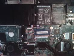 Acer Aspire V5. 2,5 ГГц, ОЗУ 4096 Мб, диск 500 Гб, WiFi, Bluetooth
