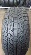 Effiplus Epluto I. ������, ��� �����, 2014 ���, �����