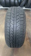 Effiplus Epluto I. ������, ��� �����, 2013 ���, ����� ����