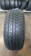 Effiplus Epluto I. ������, ��� �����, 2013 ���, �����
