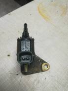 Датчик абсолютного давления. Nissan: Bluebird, X-Trail, Maxima, Presage, Altima, Lucino, Avenir, Almera, Sunny, Skyline, Bluebird Sylphy, Tino, Bassar...