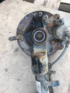 Ступица. Ford Focus, BK, BL, BM, CB8 Двигатели: ECOBOOST, IQDB, JQDA, JQDB, JTDA, JTDB, M1DA, M2DA, M8DA, M8DB, M9DA, M9DB, MUDA, NGDA, NGDB, PNDA, T1...