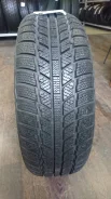 Effiplus Epluto I. ������, ��� �����, 2013 ���, �����