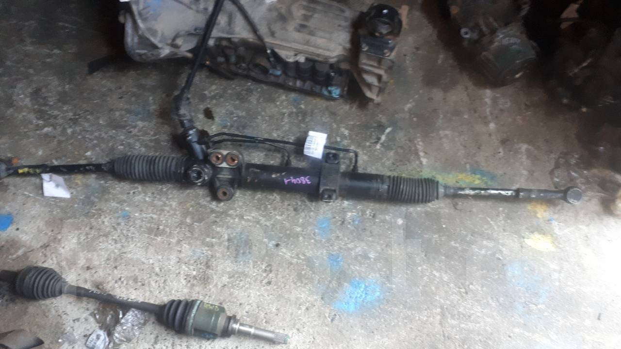 рулевой иркутск. санг енг истана рулевой вал привода рейки. хонда одиссей 1996 года рулевая рейка. рулевой иркутск. тойота рав4 1994 рейка.
