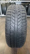 Effiplus Epluto I. ������, ��� �����, 2013 ���, ����� ����