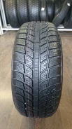 Effiplus Epluto I. ������, ��� �����, 2013 ���, ����� ����