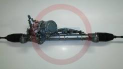 Восстановленная рулевая рейка Honda CR-V 2006- GS 3GS2921