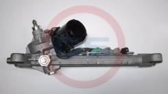 Новая рулевая рейка Honda CR-V 2006- GS 3GS2921C