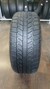Effiplus Epluto I. ������, ��� �����, 2014 ���, �����