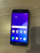Samsung Galaxy A3. �/� ����