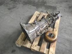 Раздаточная коробка. Mazda: BT-50, B-Series, J100, Bongo Brawny, Bongo, Proceed, J80, Eunos Cargo Двигатель WLT