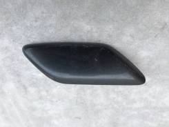 Крышка форсунки омывателя фар. Toyota Corolla, ADE150, NDE150, NRE150, NZE141, ZRE143, ZRE151, ZRE152, ZZE142, ZZE150 Двигатели: 1ADFTV, 1NDTV, 1NRFE...