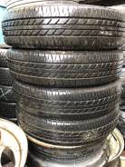 Bridgestone Sneaker. Летние, 10 %, 4 шт