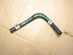 Шланг, трубка гур. Toyota Ipsum, ACM21, ACM21W Toyota Picnic, ACM20, ACM21, ACM20R Toyota Picnic Verso, ACM20, ACM21 Toyota Avensis Verso, ACM20, ACM2...