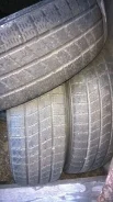Delta Road Max. ������, 2016 ���, �/�, ����� 30�% ����