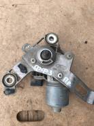 Мотор стеклоочистителя. Ford Focus, BK, BL, BM, CB8 Двигатели: ECOBOOST, IQDB, JQDA, JQDB, JTDA, JTDB, M1DA, M2DA, M8DA, M8DB, M9DA, M9DB, MUDA, NGDA...