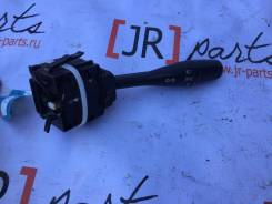 Блок подрулевых переключателей. Mitsubishi: Grandis, Lancer Cedia, Colt Plus, Lancer, Mirage, Dion, Dingo, RVR, Pajero, Chariot, Airtrek, Chariot Gran...
