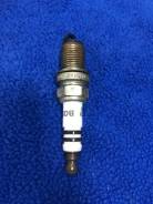 Свеча зажигания. Mitsubishi: Eclipse, L300, Libero, Galant, L200, Lancer Cedia, Bravo, Nativa, Delica, Chariot Grandis, Emeraude, Mirage, Montero Spor...