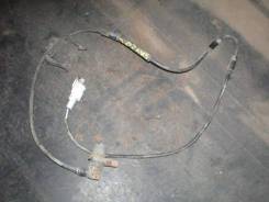 Датчик abs. Toyota: Windom, Avalon, Camry Gracia, Mark II Wagon Qualis, Mark II, Pronard Двигатели: 1MZFE, 2MZFE, 5SFE