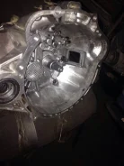 ���� Geely Emgtand 3066002069-03, 3086030181 ����