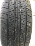 BFGoodrich Touring T/A. Всесезонные, без износа, 1 шт