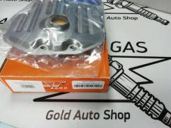 Фильтр автомата. Toyota: Windom, Crown, Allex, Ipsum, Avensis, Corolla, Estima, Avensis Verso, Vista, Caldina, Tarago, Picnic, Vista Ardeo, Picnic Ver...