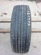 Kormoran, 275/70R22.5 в Новосибирске Kormoran. Всесезонные, 50 %