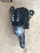 Мотор стеклоочистителя. Ford Focus, BK, BL, BM, CB8 Двигатели: ECOBOOST, IQDB, JQDA, JQDB, JTDA, JTDB, M1DA, M2DA, M8DA, M8DB, M9DA, M9DB, MUDA, NGDA...