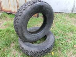 Bridgestone. Зимние, шипованные, 2006 год, без износа, 1 шт