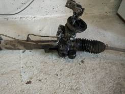 Рулевая рейка. Honda Stepwgn, RF3 Двигатель K20A