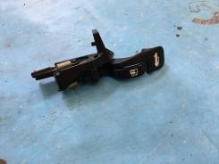 Ручка открывания багажника. Toyota Verossa, GX110, GX115, JZX110 Toyota Mark II, GX110, GX115, JZX110, JZX115