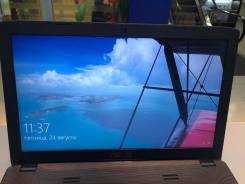 Asus ROG. 2,3 ГГц, ОЗУ 8192 МБ и больше, диск 1 Гб, WiFi, Bluetooth, аккумулятор на 5 ч.