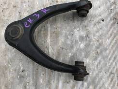 Рычаг, тяга подвески. Honda: Ballade, Orthia, Civic, Integra SJ, Civic Ferio, Domani, Partner Двигатели: B16A6, B18B4, D15Z4, D16Y9, B18B, B20B, B16A...