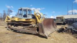 ЧТЗ ДЭТ-320. Продаю ДЭТ 320, 14 000 куб. см., 47 000,00 кг.