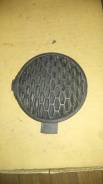    Subaru Impreza GD2 GD3 GG2 GG3 57731FE460NN 