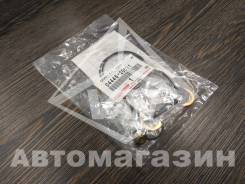 Ремкомплект гидроусилителя. Toyota: Corona, Cressida, Crown, Sprinter Trueno, Corolla, Tercel, Hilux, Carina, Vista, Sprinter, Caldina, Corolla FX, St...