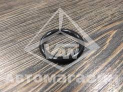 Натяжитель цепи. Toyota: Premio, Corolla Spacio, Allion, Allex, WiLL VS, Corolla Axio, Avensis, RAV4, Corolla Verso, Corolla, MR-S, Opa, Celica, Vista...