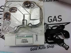 Фильтр автомата. Lexus: IS300, IS200, LS400, SC300, SC400, SC430, GS430, GS300, LS430, GS400 Toyota: Crown, Aristo, Verossa, Soarer, Altezza, Brevis...