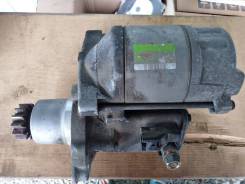 Стартер. Toyota: Nadia, Windom, Corona, Scepter, Ipsum, Gaia, Avensis, RAV4, Camry, Carina E, Carina ED, Corona Exiv, Celica, Vista, Carina, Avalon, C...