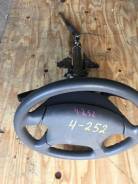 Подушка безопасности. Mazda: Familia, MX-5, RX-7, Demio, 323 Двигатели: ZL, ZLDE, ZLVE
