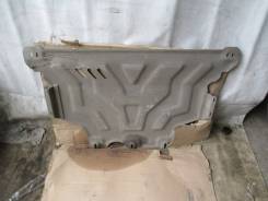 Защита двигателя. Audi A7 Audi A3, 8V1, 8V7, 8VA, 8VS Audi Q2