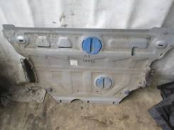 Защита двигателя. Audi A7 Audi A3, 8V1, 8V7, 8VA, 8VS Audi Q2
