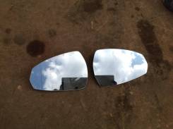 Стекло зеркала. Audi RS3, 8VA, 8VF, 8VM Audi S3, 8V1, 8VA, 8VF, 8VK, 8VM, 8VS Audi A3, 8V1, 8V7, 8VA, 8VE, 8VF, 8VK, 8VM, 8VS Двигатели: CEPA, CZGB, D...