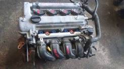 Двигатель в сборе. Toyota: Platz, Allion, ist, Allex, Vios, Corolla, Yaris Verso, Probox, Raum, Echo Verso, WiLL Cypha, Succeed, Corolla Rumion, bB, C...