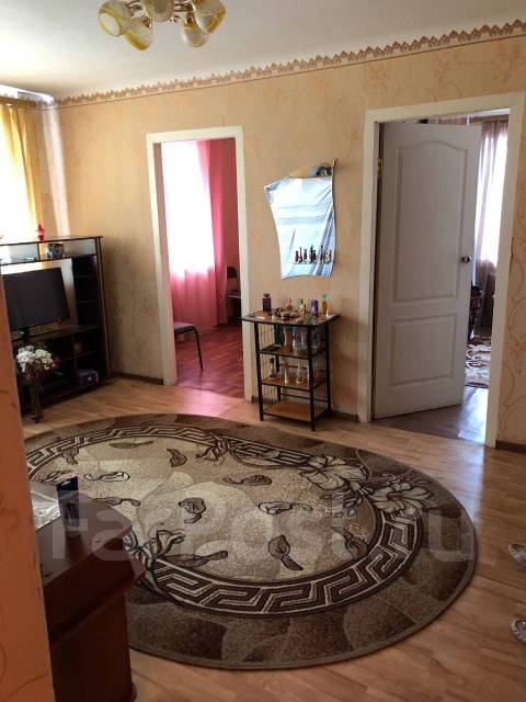 карпатская 5 ванино. фарпост ванино. фарпост ванино. фарпост ванино. фарпост ванино.