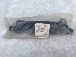 Крепление бампера. Hyundai ix35, LM Hyundai Tucson Двигатели: D4HA, G4KD, G4NA