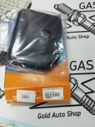 STMD758691 ������ ���� Mitsubishi Outlander/Airtrek CU#W 01-06/Lancer ST-MD758691 ����