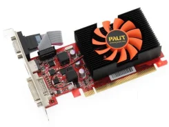 GeForce GT 430 ����